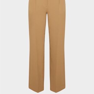 Aritzia The Effortless Pant™ - Crepette™